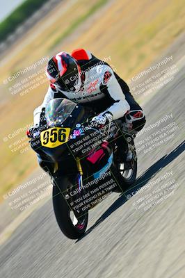 media/May-02-2025-CRA (Fri) [[8ae20d389f]]/Track Photos/Sunrise/